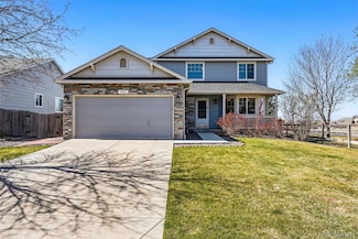 551 Rio Rancho Way, Brighton, CO 80601