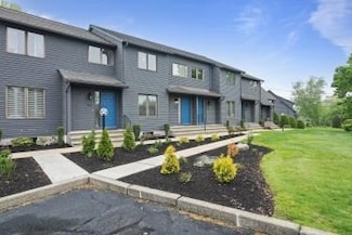 315 Scituate Ave Unit C, Cranston, RI 02921