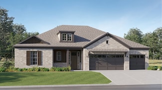 Caiden, Madison, AL 35757