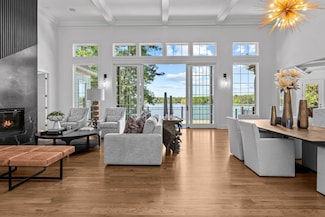 1230 Lake Club Dr, Greensboro, GA 30642