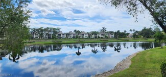 69 Georgetown Blvd Unit 69, Naples, FL 34112