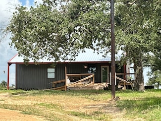 2049 Texas 36, Cameron, TX 76520
