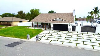2416 Hialeah Cir, Norco, CA 92860