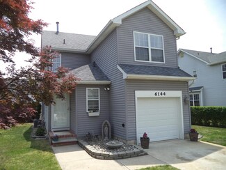 6144 Robin Dr, Mays Landing, NJ 08330