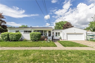 859 Sutherland Ave, Akron, OH 44314