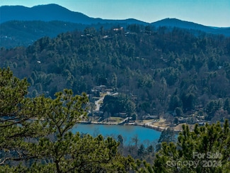 159 Senator Reynolds Rd, Asheville, NC 28804