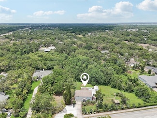 1709 Main St, Safety Harbor, FL 34695