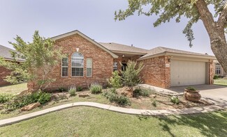 6717 7th St, Lubbock, TX 79416