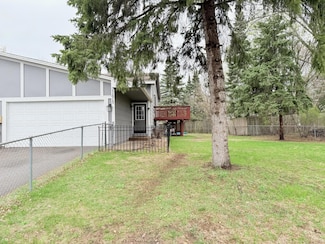 11015 Swallow St NW, Coon Rapids, MN 55433