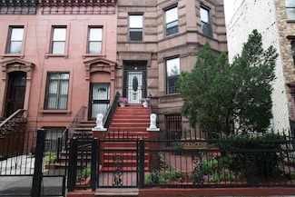 1181 Bushwick Ave Unit 1183, Brooklyn, NY 11221