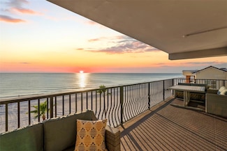 13650 Gulf Blvd Unit 604, Madeira Beach, FL 33708