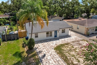 10707 N Rome Ave, Tampa, FL 33612