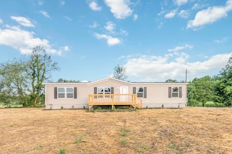 55 Cardinal Ln, Kings Mountain, KY 40442