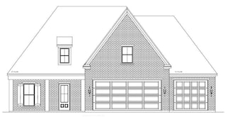 155 Moore Rd, Beaumont, TX 77713