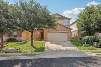 13413 Lismore Ln, Pflugerville, TX 78660