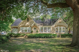 149 Patton Ave, Shreveport, LA 71105