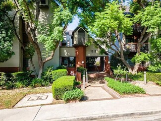 1313 Valley View Rd Unit 103, Glendale, CA 91202