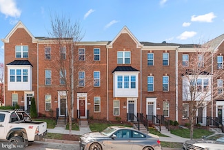 4625 Foster Ave, Baltimore, MD 21224