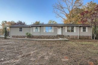 6431 Courtney Dr, Winston, GA 30187