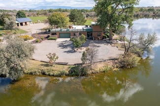 846 River Ranch Ct, Fruita, CO 81521