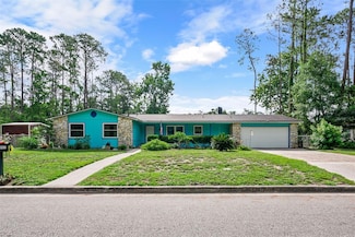 6007 NW 32nd St, Gainesville, FL 32653