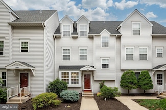 591 Penn St, Pennsburg, PA 18073