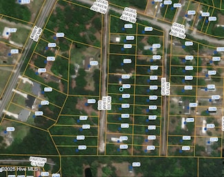 2256 Bob White Rd SW, Supply, NC 28462