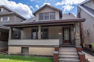 1113 Broadway, Altoona, PA 16601