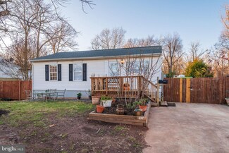 9506 Lomond Dr, Manassas, VA 20109