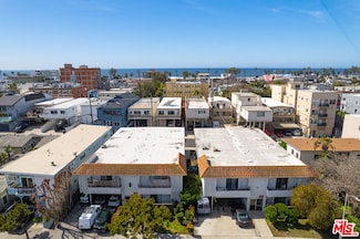 1921 Canal St, Los Angeles, CA 90291