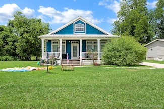 139 Gabrielle Loop, Natchitoches, LA 71457