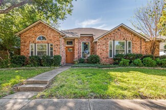 4427 San Fernando Ln, McKinney, TX 75070