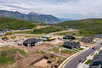 14651 S Canyon Pointe Rd Unit 6, Draper, UT 84020