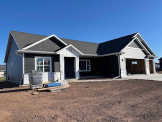 N9262 Anton St, Appleton, WI 54915