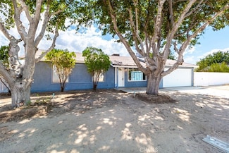 40166 178th St E, Palmdale, CA 93591