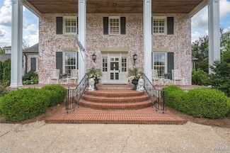 204 The Highlands, Tuscaloosa, AL 35404