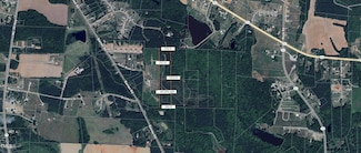 200 Rock River Ln, Middlesex, NC 27557