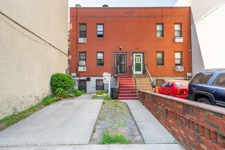 1236 Saint Marks Ave, Brooklyn, NY 11213