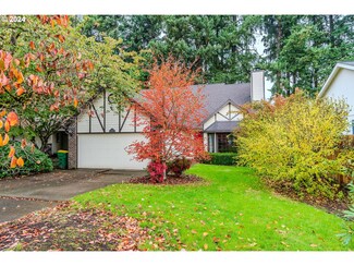11591 SW 134th Place, Portland, OR 97223