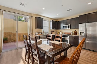 42685 Azure St, Temecula, CA 92592