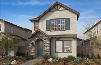 16071 E Preserve Loop, Chino, CA 91708