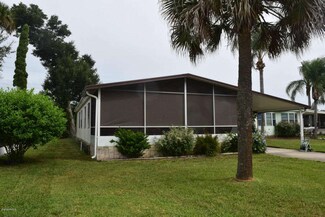 121 Ash St, Edgewater, FL 32141