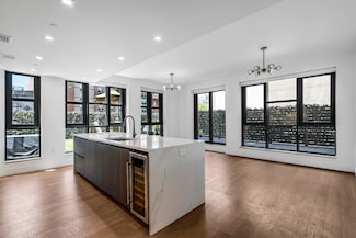 11 Hancock Place Unit 304, New York, NY 10027