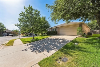 2519 Nightshade Dr, Cedar Park, TX 78613