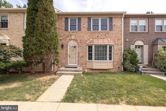 5607 Castlebury Ct, Burke, VA 22015