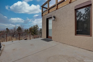 4760 N Lariat Dr, Castle Rock, CO 80108