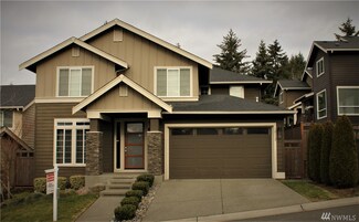 10112 SE 192nd Place, Renton, WA 98055