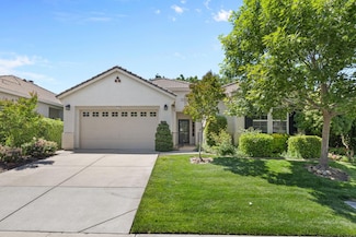 114 Slate Ridge Ct, El Dorado Hills, CA 95762