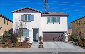 6267 Umbra Rd, Banning, CA 92220