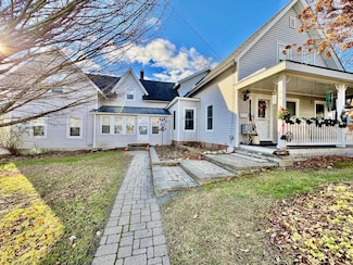 20 Summer St, Lebanon, NH 03766
